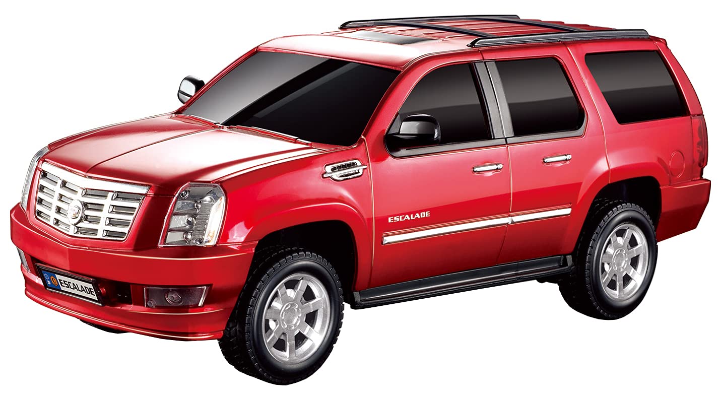 Amazon.co.jp: 童友社 2.4GHz 1/24スケール R/Cカー No.17-2